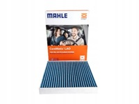 фото thumb №1, Jaguar f-pace 16- фильтр кабины противопылевой