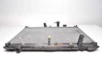 Lexus rx iv 3.5 радіатор води 122072-1122 в Україні, фото thumb