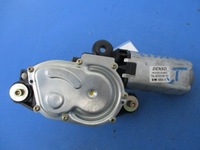 фото thumb №5, Palio weekend ii моторчик двигатель дворник задняя