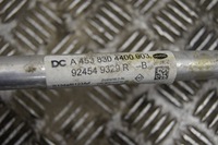 фото thumb №13, Twingo iii дроти кондиціонера