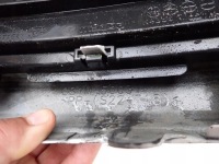 Mazda 6 gh dynamic sport 07- бампер перед pdc spr в Україні, фото thumb