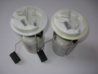 Купить Насос топлива lancia delta iii 1.4 t-jet, фото thumb