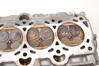 фото thumb №11, Hyundai i30 kia ceed venga 1.6 cvvt 125km головка g4fc