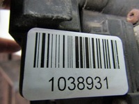 фото thumb №9, 306 1.9 00r насос abs блок управления 0273004440