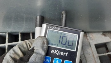 фото thumb №10, Двері перед ліві mazda 6 gg 03r sedan