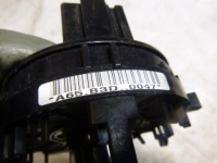 фото thumb №3, Hyundai i30 ii лента шлейф