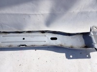 Купить Renault master 3 movano b 10- балка перед, фото thumb