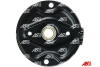 Кришка задня as-pl Ціна, фото thumb