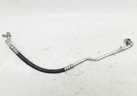 фото thumb №3, Шланг кондиціонера - land rover discovery v l462