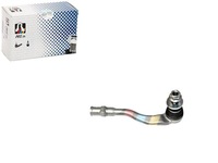 фото thumb №1, Rts наконечник важіль audi p