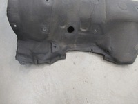 фото thumb №5, Защита тепловая туннель bmw e70 x5 e71 x6