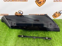 фото thumb №14, Накладка стойка правый задняя range l405 ck52-29148-ag