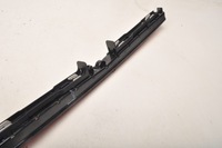 фото thumb №8, Mercedes w172 r172 світло лампа стоп стоп-сигнал a1729065500