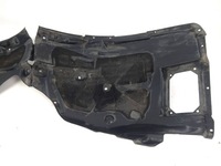 фото thumb №8, Dodge charger widebody 6.4 подкрылок антикоррозийная правые перед 2020+