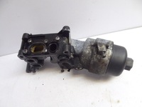 фото thumb №3, Panda ii 03- основа корпус фільтра масла 1.3 jtd