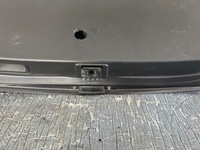 фото thumb №9, Кришка багажника задня mazda 3 hb