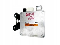 Купить Модуль усилителя toyota rav4 3 2006-2012 год 89650-42030, фото thumb