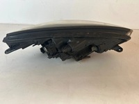 фото thumb №11, Лампа перед передняя левая kia picanto ii uk anglik