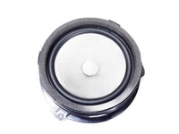 фото thumb №1, Opel zafira c динамик дверь 22759406