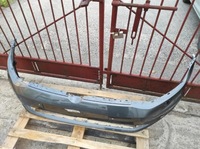 фото thumb №12, Бампер golf vii рестайлінг 17-21 5g0807221fl lr7h ксенон pdc