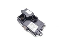 фото thumb №10, Mercedes-benz e-class резистор / резистор вентилятор обдув дизель 5hl010384