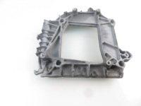 фото thumb №3, Кронштейн scania r i 2146716