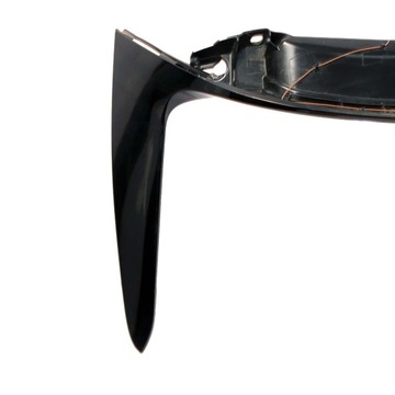 фото thumb №10, Bmw f45 держатель защита крышки зад спойлера 7348578