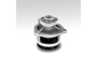 фото thumb №1, Hepu насос жидкость охлаждающей opel astra g, fronter