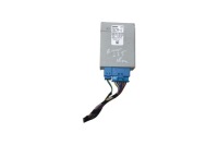 фото thumb №1, Блоки управления bmw 2 f45 16149487376