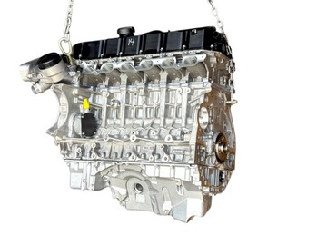 фото thumb №16, Новий двигун bmw n52 n52b30a e70 e90 f25 330 530 x5 new