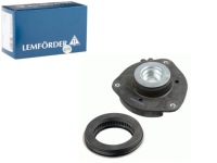 фото thumb №1, Подушка амортизатора seat leon 1p1 перед lemforder