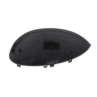 Корпус дзеркало r c2 jm c3 i xsara 1007 206 98-12 Ціна, фото thumb