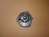 фото thumb №1, Повітродувка обдув mazda 3 03-09r.europa