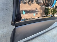 фото thumb №4, Renault clio iv 4 дверь левая задняя задние