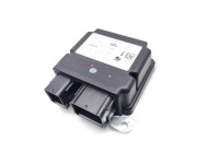 Купити Jaguar xe блок керування / модуль подушка безпеки 2.0 бензин 147kw 200 hp 0285013129, фото thumb