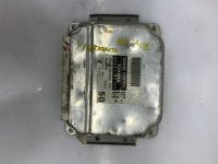 фото thumb №1, Блок управления двигателя toyota 89661-02750