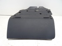 фото thumb №1, Audi a6 c6 бардачок пассажира