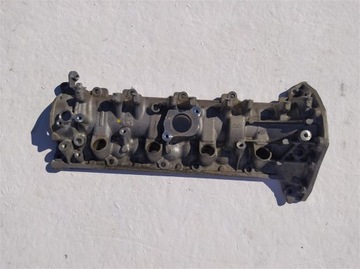 фото thumb №5, Кришка клапанів mercedes w177 renault 1.3 tce