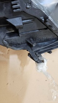 фото thumb №10, Лампа перед передня права mini cooper one f55 f56 f57 full led 7472232