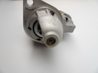 Стартер hella 8ea 012 528-041 к bmw Доставка, фото thumb