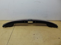 фото thumb №1, Накладка крышки багажника лампы led vw taigo 2g7945093