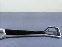 фото thumb №6, Bmw 3 g20 g21 накладки декори панелі панель приладів бардачок eu 6811449