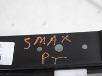 фото thumb №7, Механизм подъемник стекло правый задняя ford s-max mk1