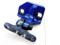 Купити Петля двері правий задній mercedes w168 a klasa, фото thumb