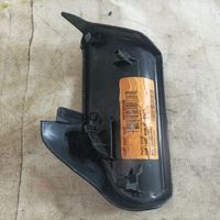 фото thumb №15, Jeep compass 17- заглушка сиденье левая правая usa