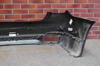 фото thumb №9, Бампер задняя задний bmw 7 g11 g12 475