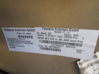 фото thumb №14, Бампер задняя mercedes sls w197 r197 amg a1978800671