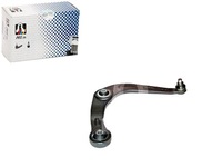 фото thumb №1, Rts важіль підвішування 3521p5 3521h9 3521s1 211257