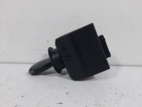 фото thumb №12, Mercedes benz e200cdi w211 02r блок управления двигателем (ecu) комплект bosch 6461530279