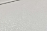 фото thumb №9, Бардачок пасажира eu 8626141 volvo v50 03-11